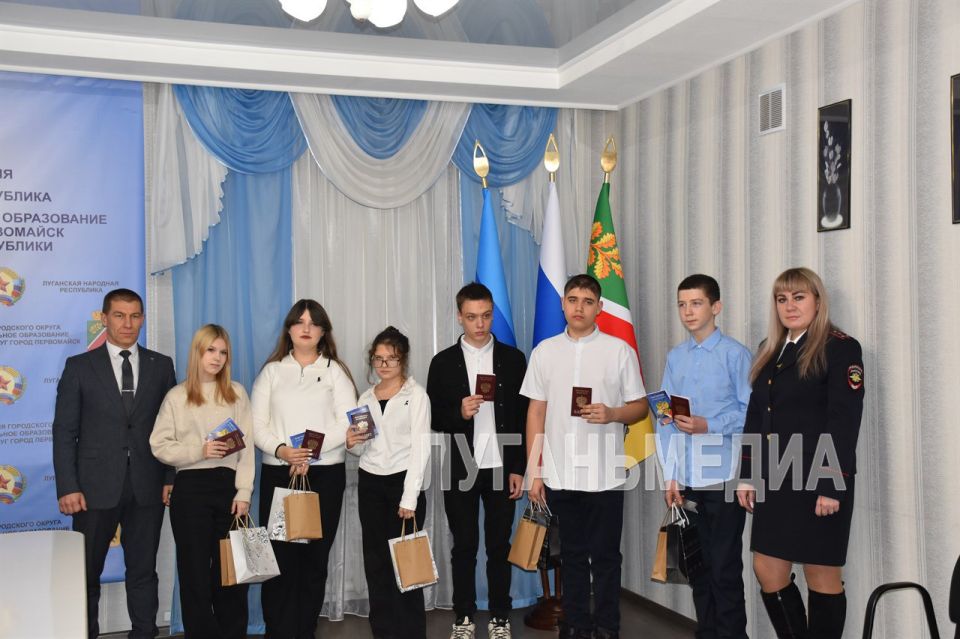 � ���� ����������� �� ���� ����������� ������� ��������