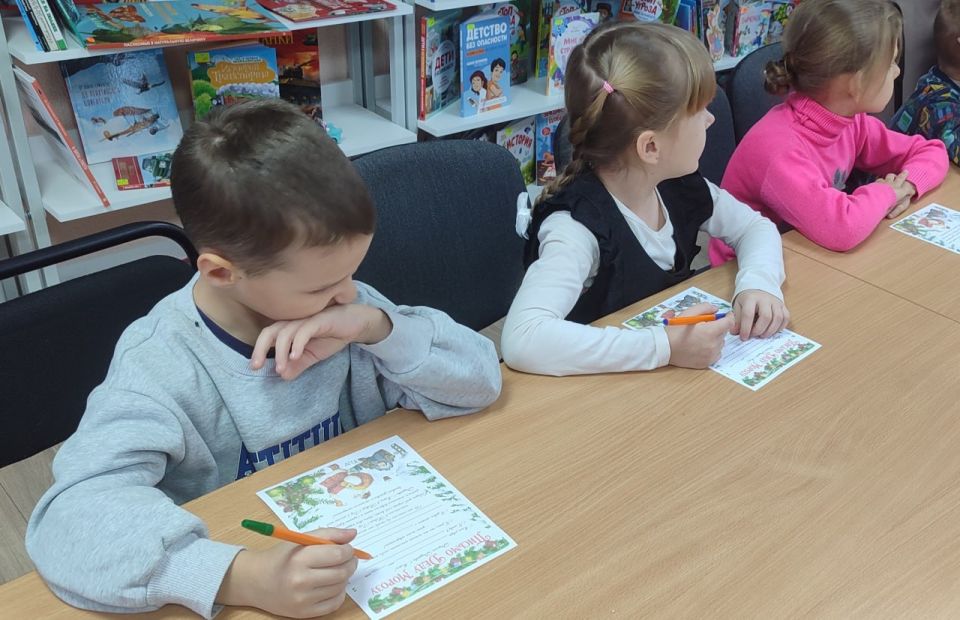 � ��������������� ����������� ������� ���������� ������ �����������, ����������� ��������� ��������� ����� ���� ������