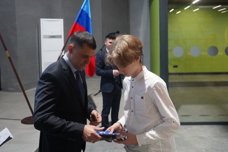 �� ��� ����������� �� ������� �������� ���� �������������