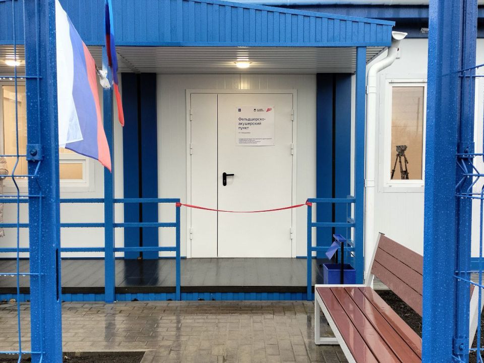 ������ ������� ��� ������������: ������ ����� ���!