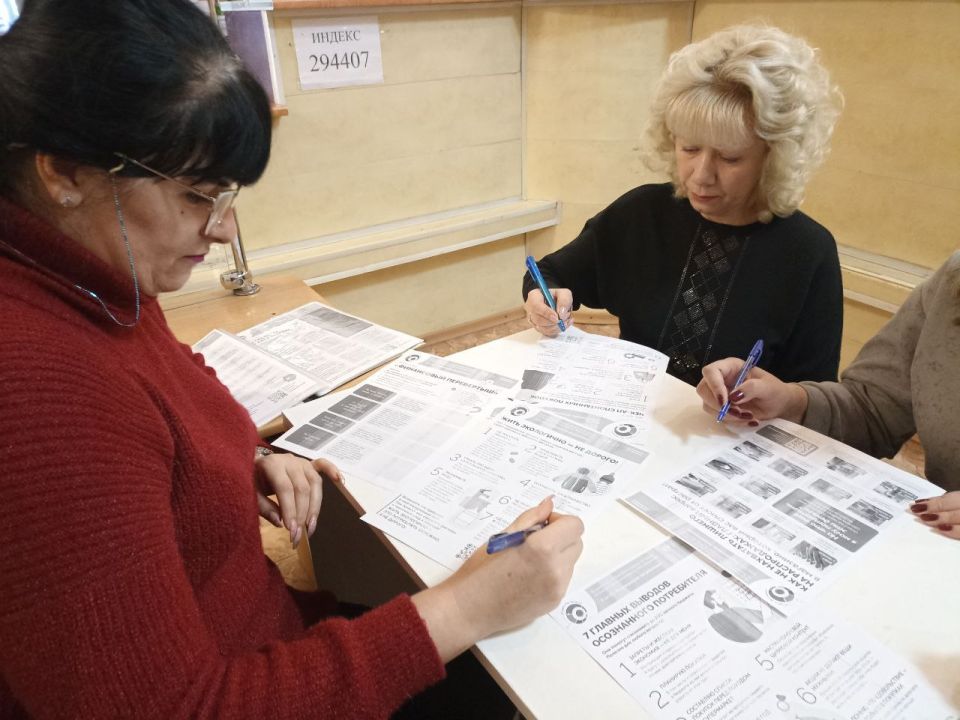 � ������ �������� ����� ������ ��������� ������������ ���������� ������ � ����� ������������� �����������!