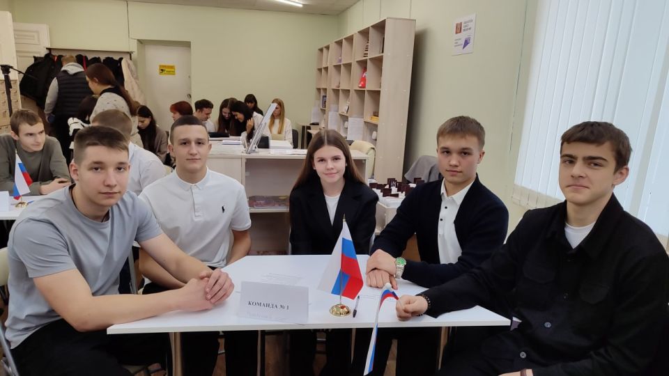 � ��������� ���������� ����� ��������� �������� ����� � ���������� ����� ��� ������������� ������, ����� ������� ������� � ���������������� ���� �������� �����������, ����������� ��������� ������ ���������� ���������