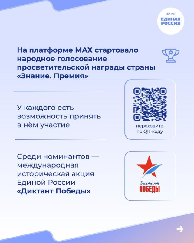 ������ ��� ����� ���������� ����� �������� ������� � ����������� ������� �������. �������