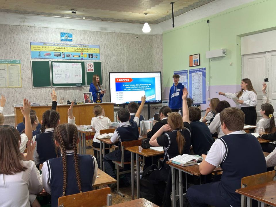 ���� �����������: ���������� ��������� ���� ������ � ���������������� �����