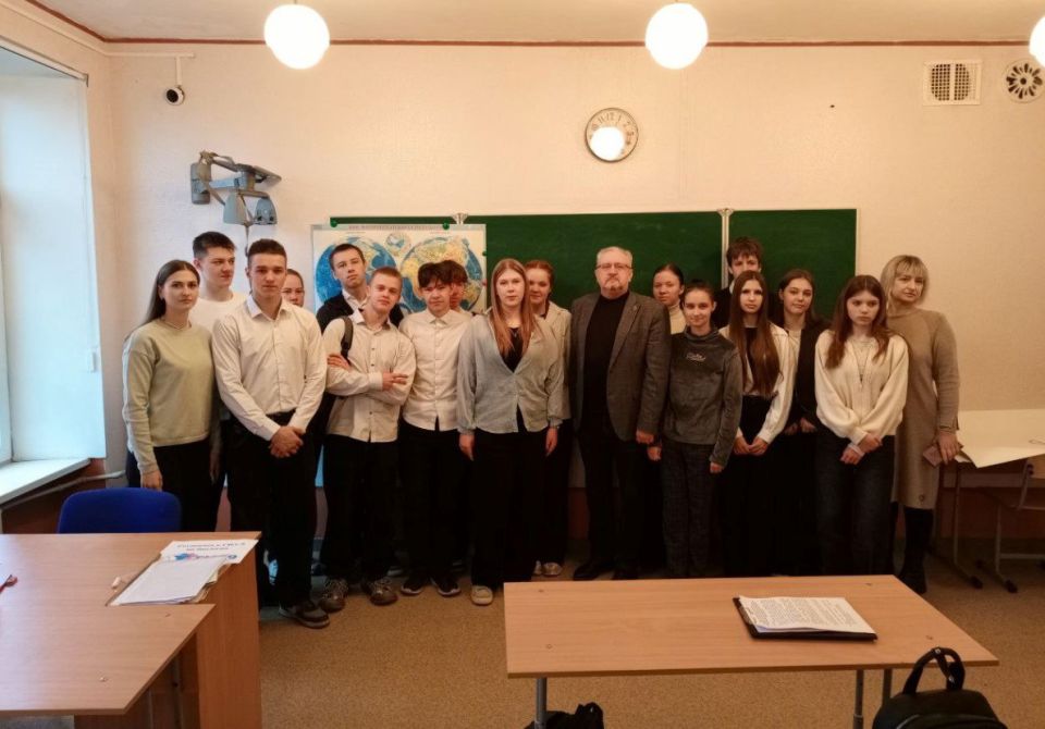 � ������ ���������� ��������� ������� ������� ������� ����, ���������� ������� ���������� �������� � ���������������� ���������������