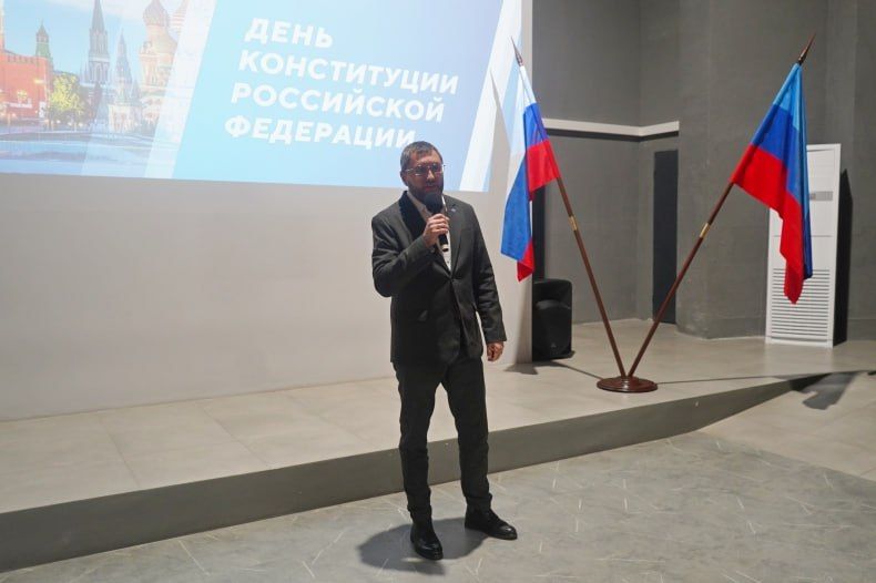 �� ��� ����������� �� ������� �������� ���� �������������