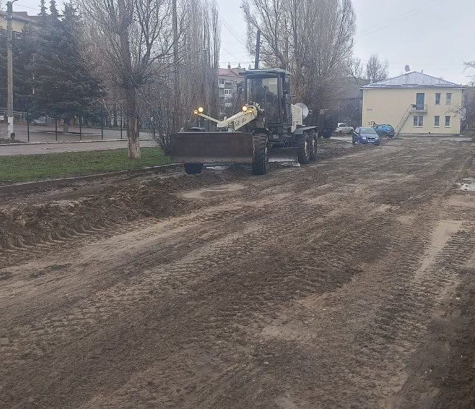 ������������� ���� � ������������� ������ � ������ ���� �� �������