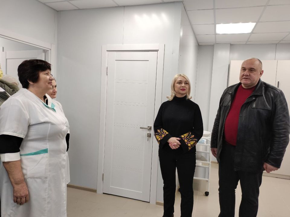 ������ ������� ��� ������������: ������ ����� ���!