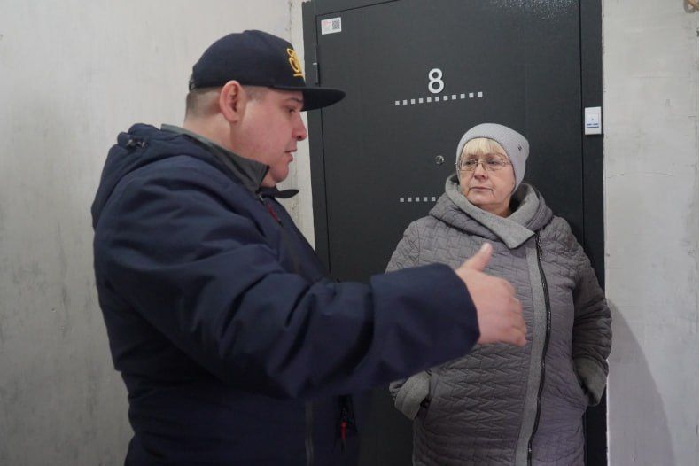 ���� ����� ������ ����� ��������� ���������������� ��� �������������� ����, ������������ � ���������� ����� ���