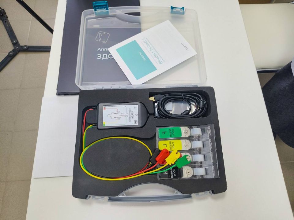 ���������� ������� ���� ��������� ������������ �������� ��������� �������� � 30 ����� ������� �������, � ����� �� ������ ������ ���� ��� ������� ������������ ���������� � 74 ������ ���