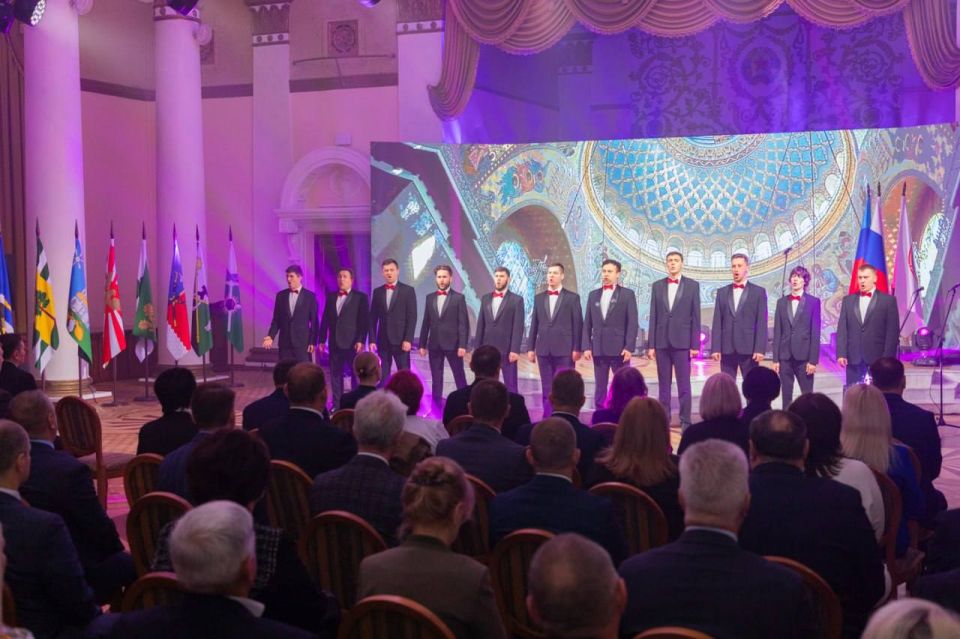 ������ ������������� �������� ��� ���� ��������� ������ ���������� ���������� ����������� ����������������� �������� ����� �������� �� ������ ���������������� �������� ��������� �������� �������������� ��л