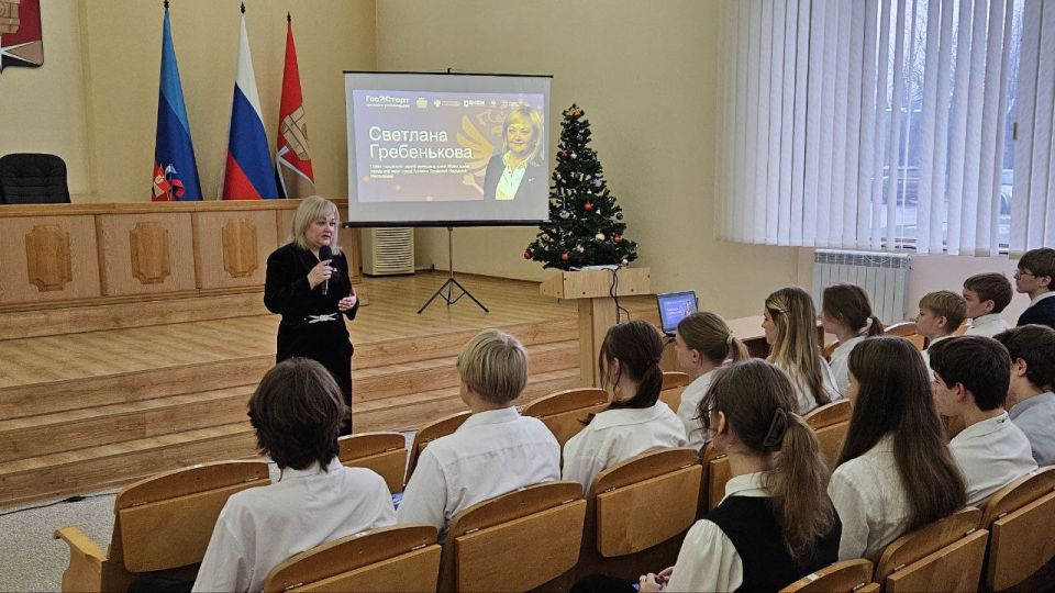 �������� �����������: ������� ������� ���������. ������ �� ����������� ������ ������