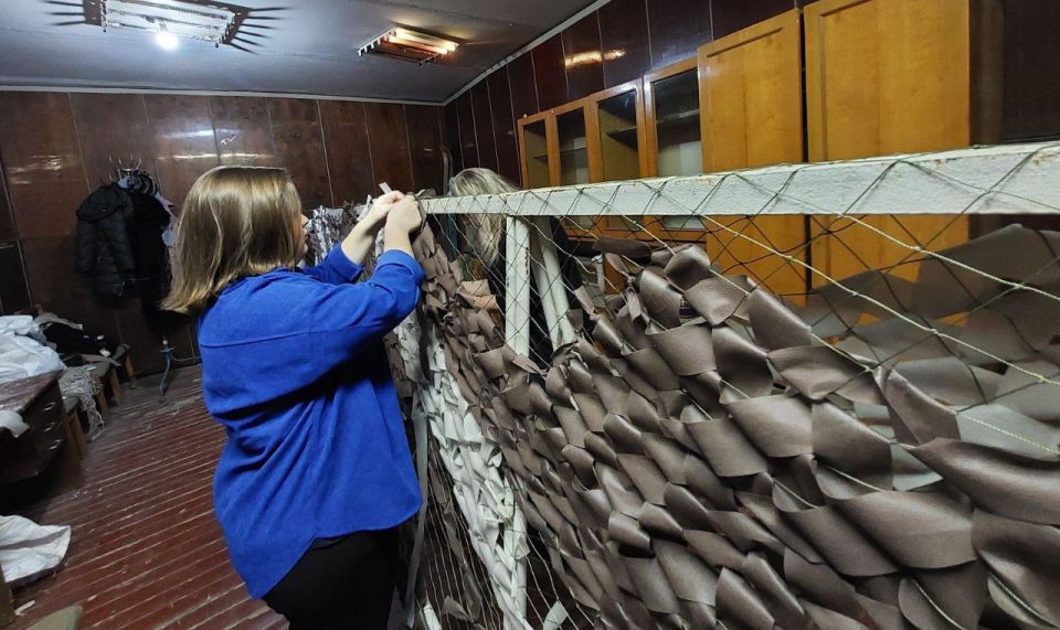 ��������� ������ "������ ������" � ������ ���������� �������� �������!