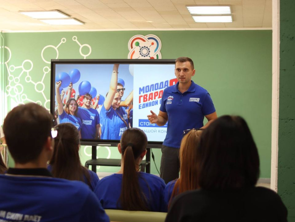 ��� ��������� ������� ������ ������������� 800 ������������ ��������� �� ���� ������