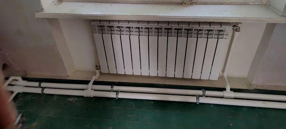 ����� ����� ������� �� ������� �������������� ����������� �����