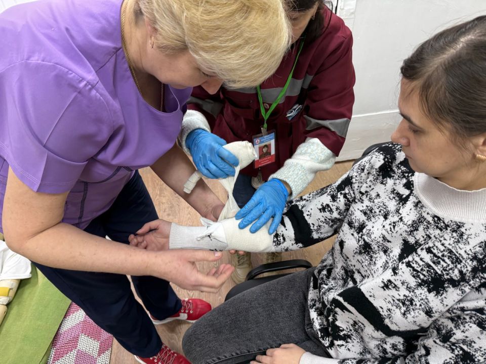 ����� �������� ��������� �������� ������� ��������� ������ ������� ������ ������