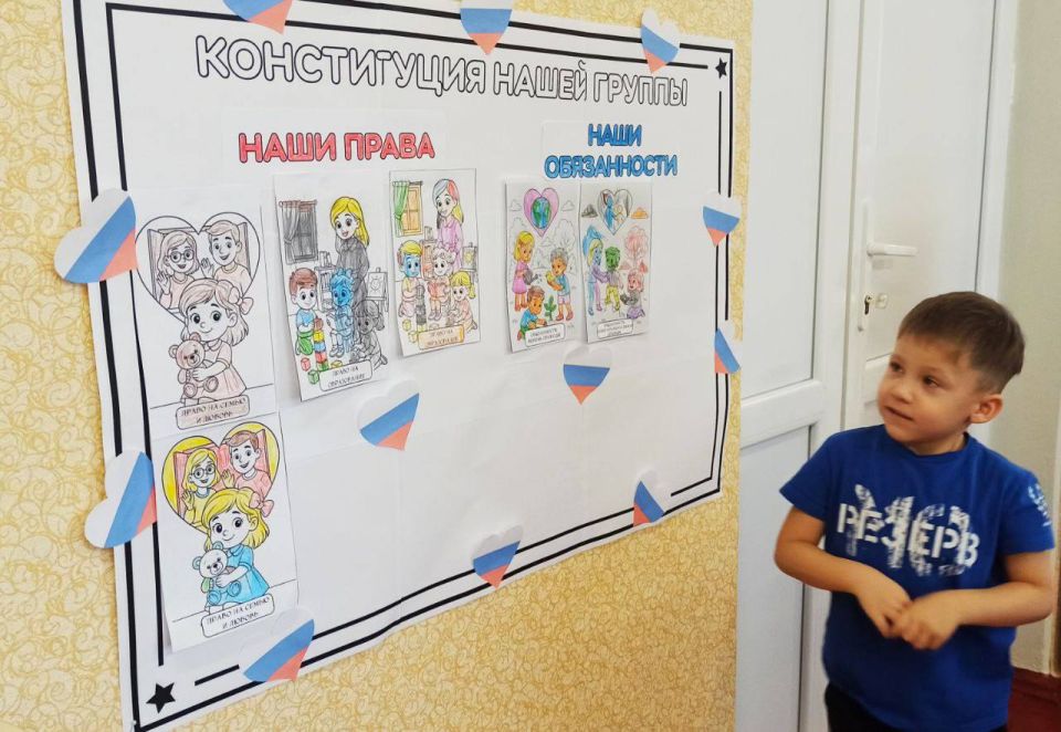 ���� ����������� � �������� �1 ��������� ���������� ������