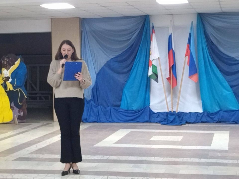 12 ������� � ������ ���������� ��������� ������, ����������� ��� ����������� ��