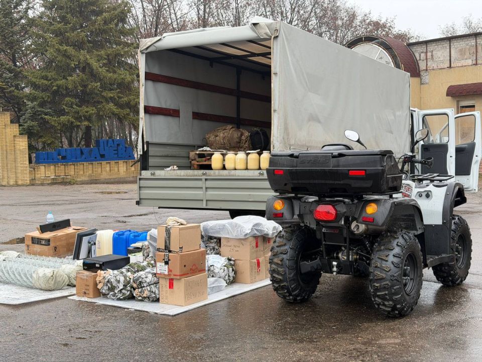 ������ �������: � ���������� ���������� ���������� ��� ������������� ������ ��������� ������ ������� ������� �� ������������� �������� �������