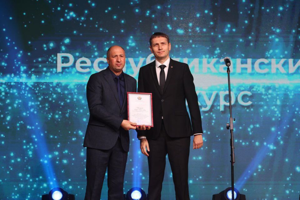 ������ ����������: ������� ������ ������� � ������������� ��������� ����������� ����������� ���������������� �������� ��������� �������� �������������� ��������� �������� ����������, ��������������� ������� �������������...