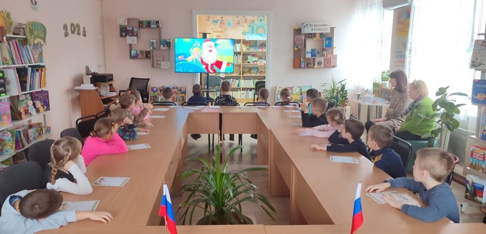 � ��������������� ����������� ������� ���������� ������ �����������, ����������� ��������� ��������� ����� ���� ������