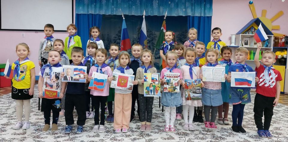 12 ������� ���� ������ �������� ��������� �������� � ���� �����������