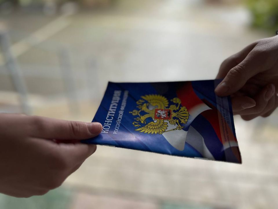 � ���� ����������� ���������� ��������� ��������� ������ ������� ������� ��������� � ��������������� ���������� ����������� ������� ����� �� ��������� ������ ��������������� �������������� ������