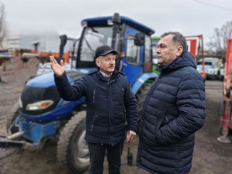 ������ ����������� ����� ������������� ����� ����� ����� ������� ������� � ������������ ��� ���� ������ �������� ��� ������ ������� ���������������� ����������� � ���