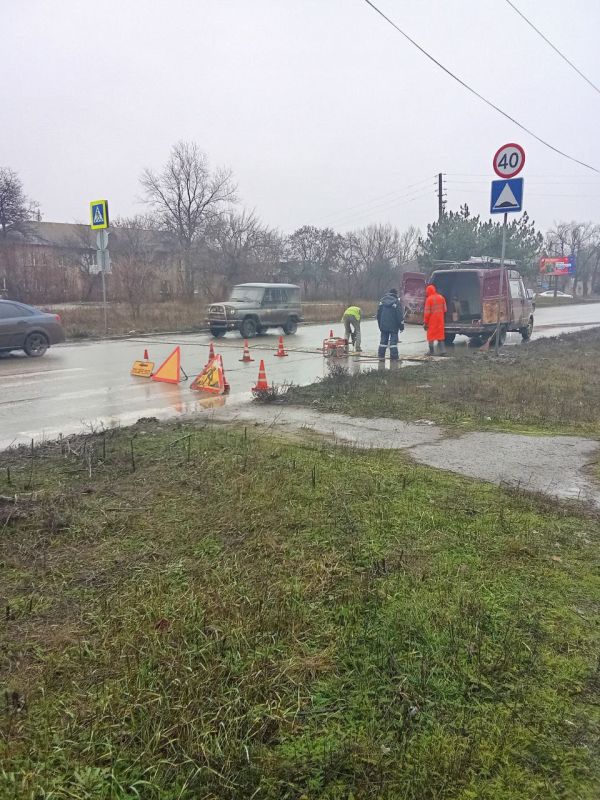 ����-����: �������� ������������ �� ����� ������� ������������