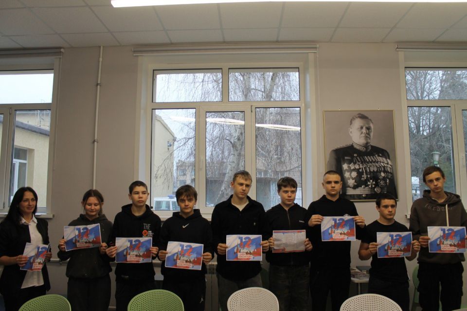 #���������������������. ������� ������! ������� ���������� ��� "���������� �������� ��� ��������" ������� ����� � �������������� ������������ ���, ����������� ���������� ��������� ����� ������ � ��� ����������� ����������...