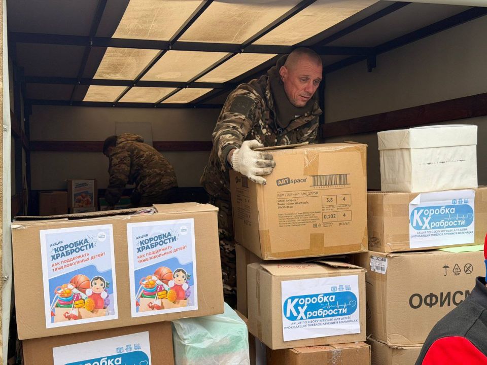 ������ �������: � ���������� ���������� ���������� ��� ������������� ������ ��������� ������ ������� ������� �� ������������� �������� �������