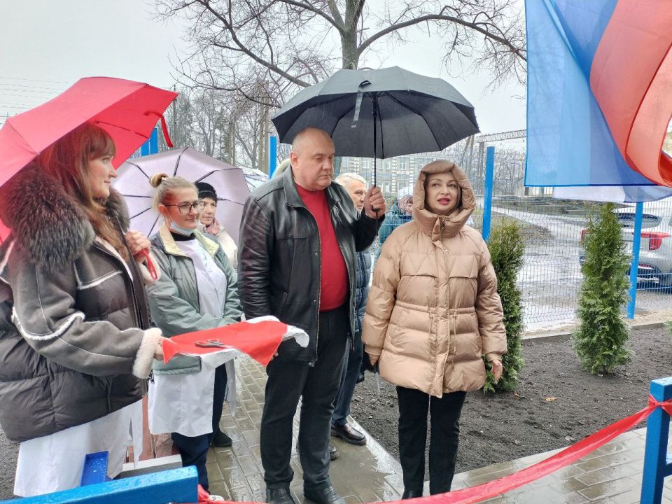 ������ ������� ��� ������������: ������ ����� ���!