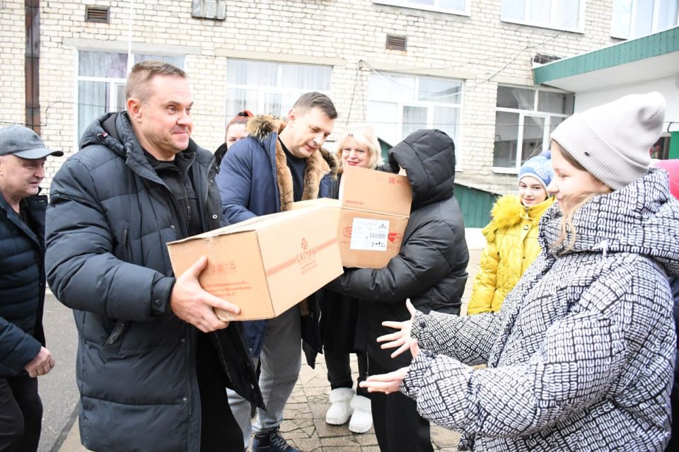 ������������ ��������� ����� � ������� ������� �������� ��������� ������� ������ �� ������������� �������� �������