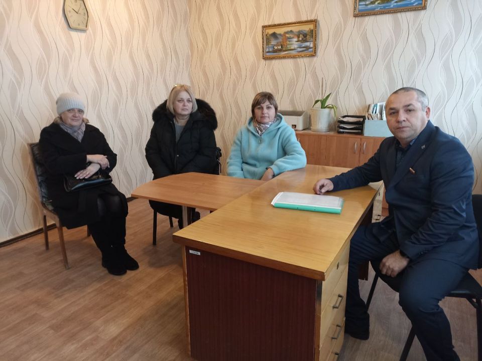 �������� ������: ������������� �������� ������� ����� �������, � ���� ������� ������ ���������� � ����� ���������� ��������