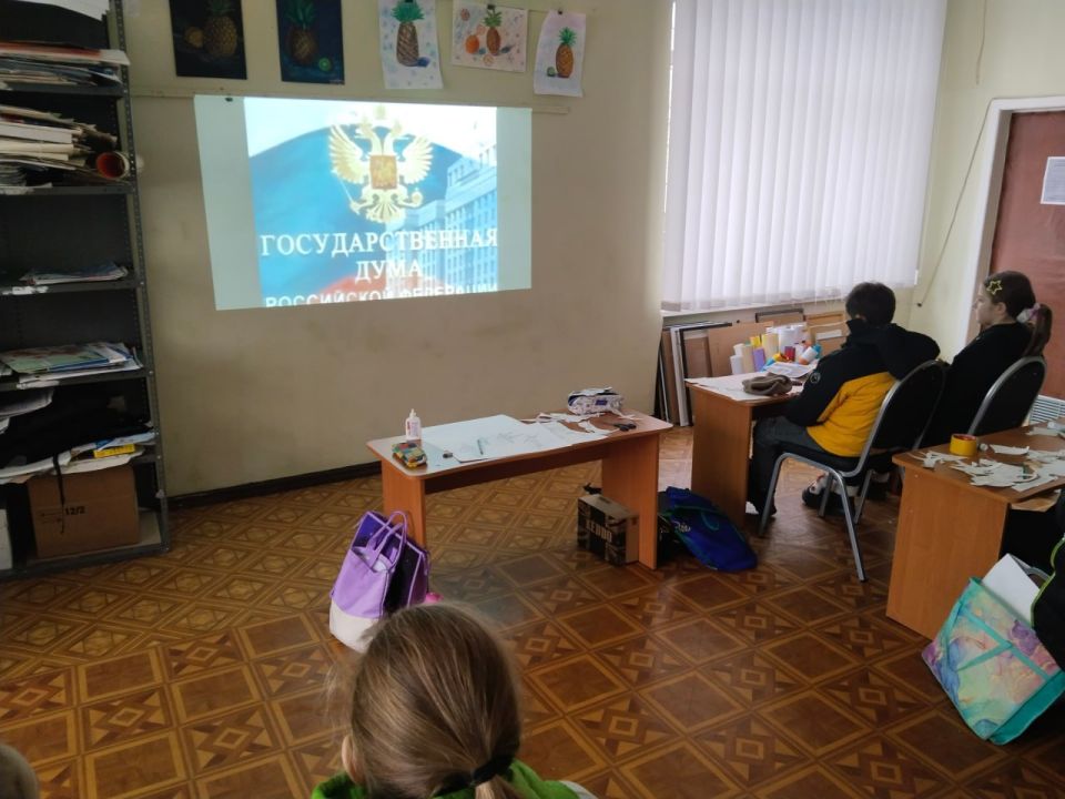 ������������� ���� ������������ �� ����������� ������