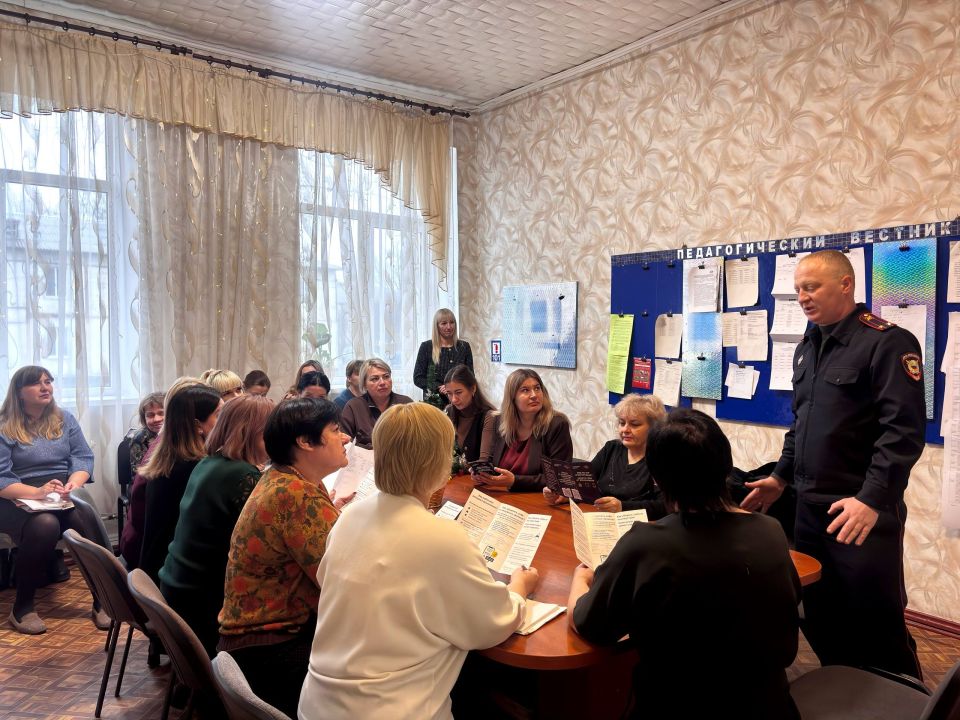 �������, � ������������� ����� �12 ��. �. �. �������� ���������� ������ �������, ������������ �� ��������� ��������������� � ������ �� ������������� ����