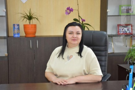 Кому компенсируют затраты на проведение газа?