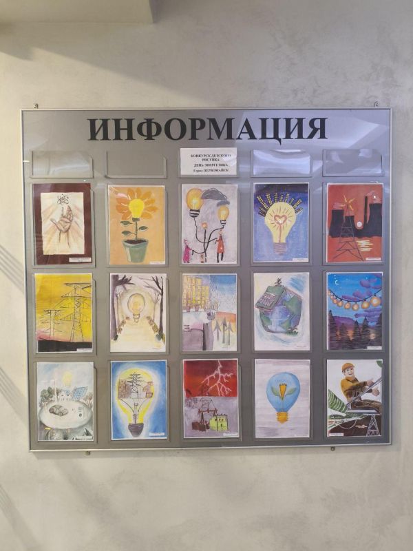 � ���������� ��� ���������� ��������� �������� ��������� � ������������� ��������� ������� �������� �������