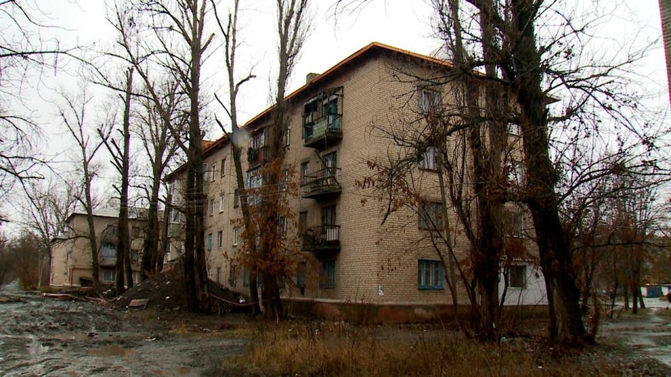 � ���� ���������� ������ ��������� ��������� ���������� � ������� ����������� ������� �� ���� � 7 �� ��. ������� � �. �����������. ����� � ����� �� ���� ������: ���� ������� �� ������