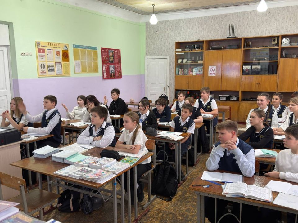 ���� �����������: ���������� ��������� ���� ������ � ���������������� �����