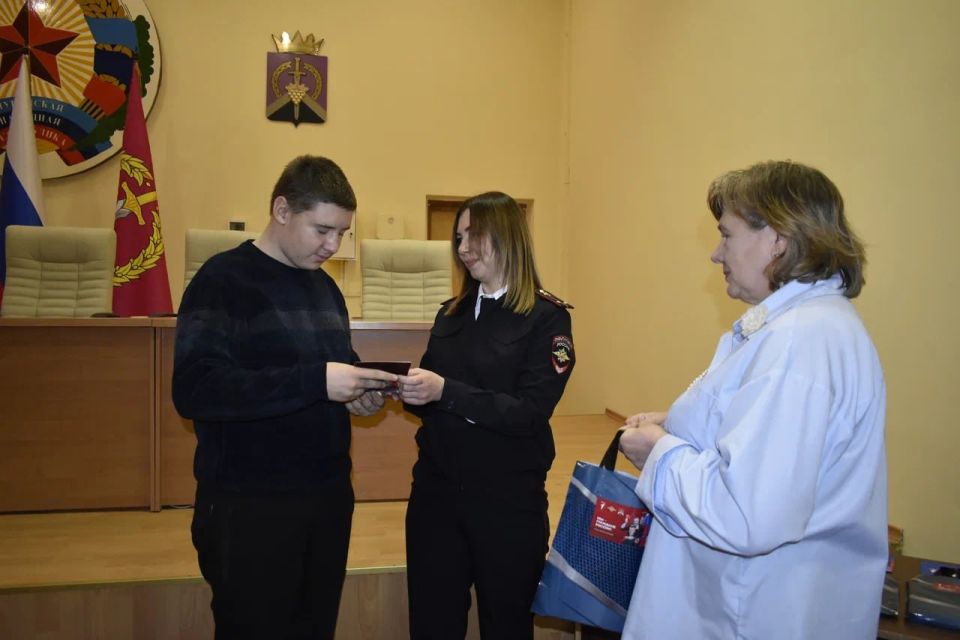 � ������������� ������������� ������ ���������� ������������� ��������� �������� ��������� ���������� �� ���� �������, ��������� 14-������� ��������