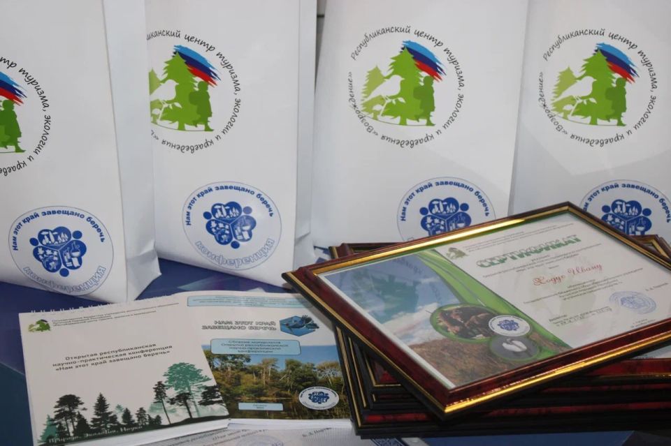 ���������� ���������� ��� ������� ������� � �������� ��������������� ������-������������ ����������� ���� ���� ���� �������� �������