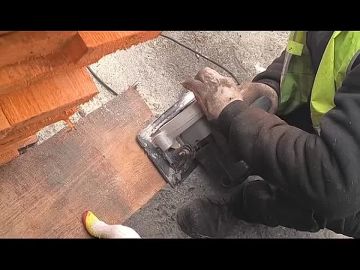        : . , . , .  7.        ,     