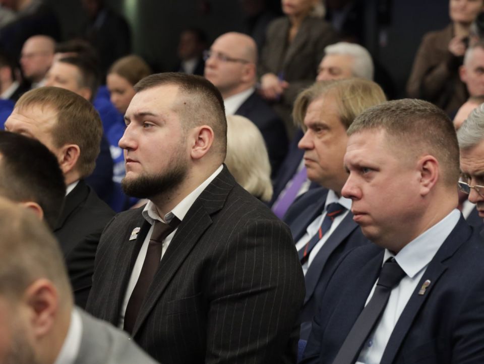 ������� ������� �������� ���� ����������� � �������� ���������