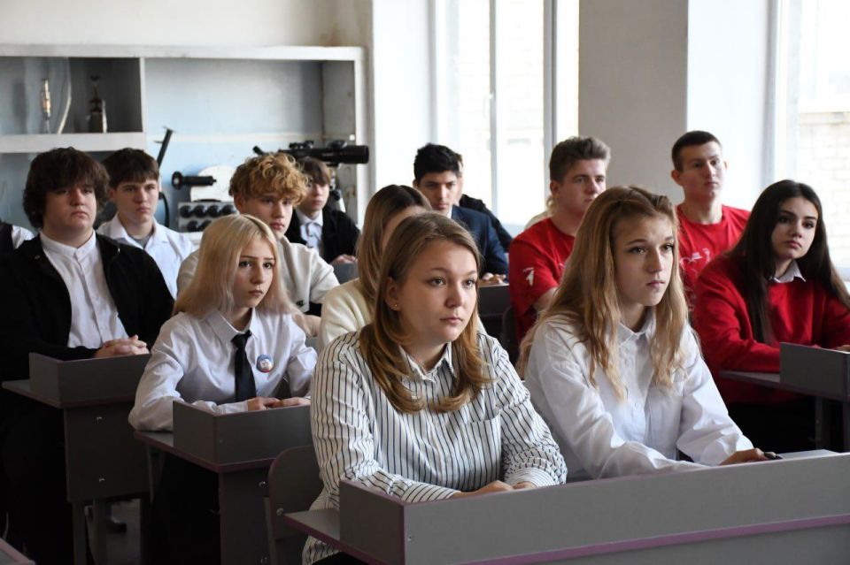 ������ �������: ������� ���������� ����� �������� ������ �� ��������� �������