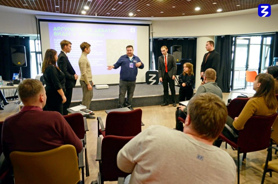 � ������ ���� ������ ������ ������������� ����������� ����������� ������� ������.������