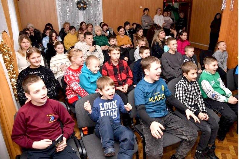 ������� �� ������������� ���� ����� ������� ���������� ������ ���� ������� ���