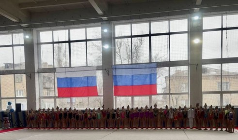  :            ,          1     