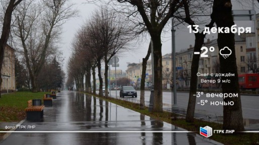 ������ ����, ��������� �������� ����������!