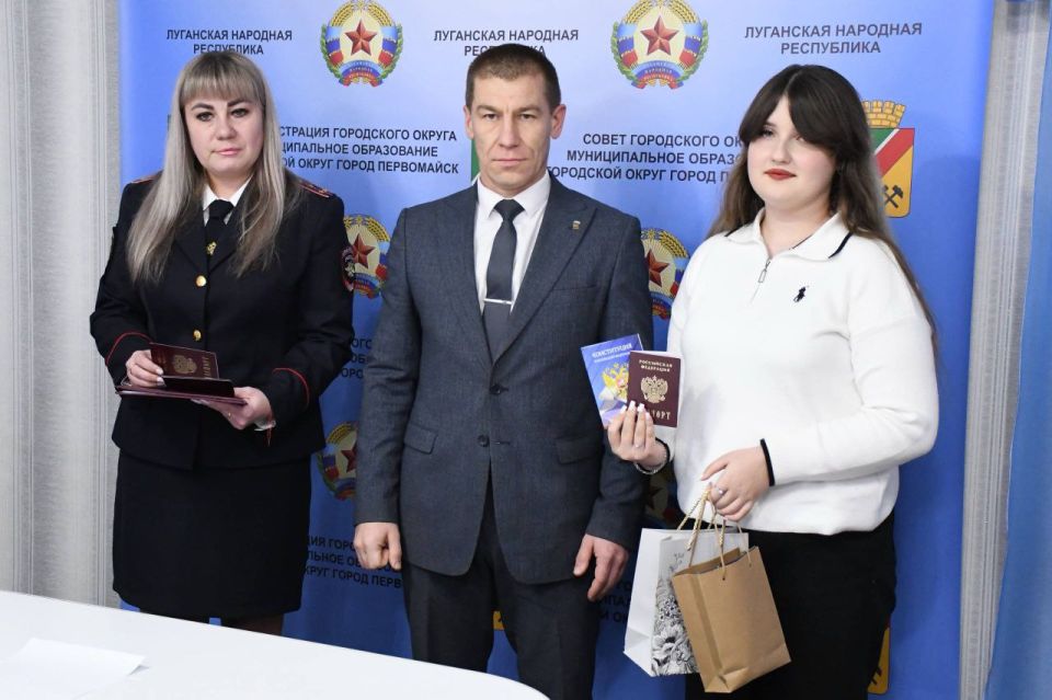 ������ �������: � ���� ����������� ���������� ���������, ��������� � ������������ ������ ��� �� �������������, ������� ��������� �����������